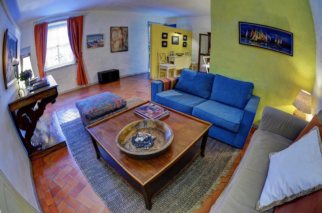 Casa Da Belavista Apartamento Porto Exterior foto