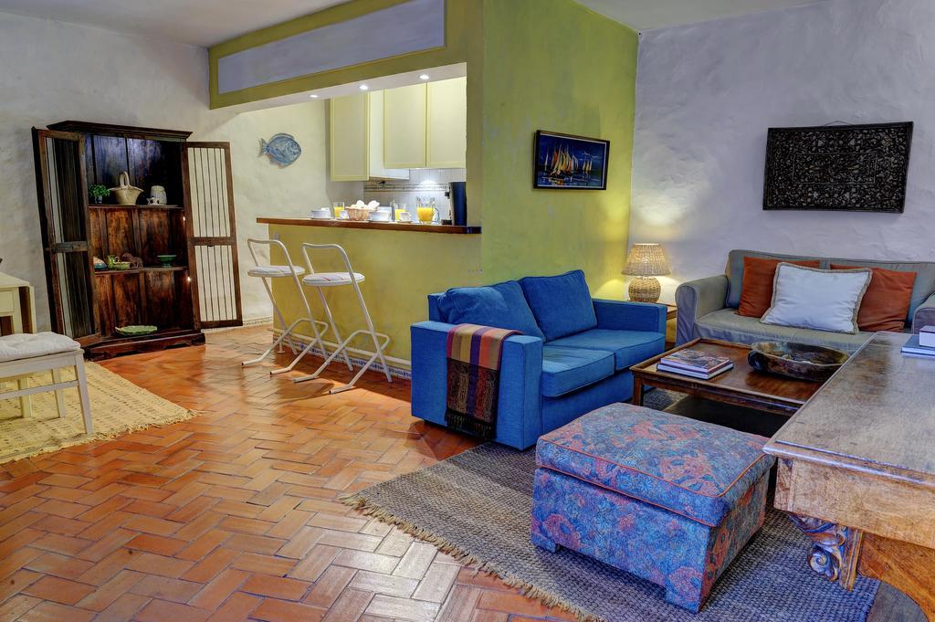Casa Da Belavista Apartamento Porto Exterior foto